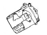 5070210008 Картер 5070210008 Картер фото