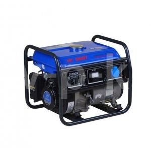 Бензиновый генератор Yamaha EP GENSET DY 2800 L  Бензиновый генератор Yamaha EP GENSET DY 2800 L  фото
