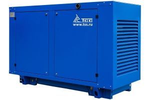 Дизельный генератор ТСС АД-16С-230-1РПМ5 039328 Дизельный генератор ТСС АД-16С-230-1РПМ5 039328 фото