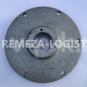 R 21113006 Крышка передняя LT100 для lt100 R 21113006 Крышка передняя LT100 для lt100