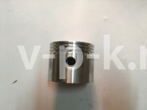 R 21141004 Поршень D.80 мм LB50/75 для lb50 R 21141004 Поршень D.80 мм LB50/75 для lb50