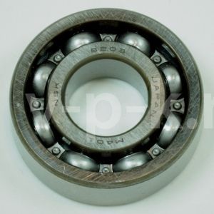 7060180000 Подшипник задний 7060180000 Подшипник задний фото