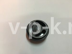 R 21124011 (21124012) Клапан универсальный (впуск/выпуск) LT100 для lt100 R 21124011 (21124012) Клапан универсальный (впуск/выпуск) LT100 для lt100