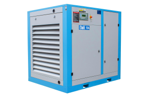 Винтовой компрессор  DL-3.6/8RA Винтовой компрессор  DL-3.6/8RA
