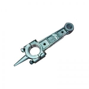 4190180008 Шатун 4190180008 Шатун фото