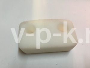 R 21177012 (21175008) Картридж фильтра воздушного 95x50x35 мм LH20-3/LB30-2/40-3 для lb30 R 21177012 (21175008) Картридж фильтра воздушного 95x50x35 мм LH20-3/LB30-2/40-3 для lb30 фото