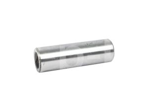 R 060ВW115IIB Палец поршневой ВД W115IIB (16 Bar) для w115-16 (16 бар) R 060ВW115IIB Палец поршневой ВД W115IIB (16 Bar) для w115-16 (16 бар) фото