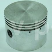 Поршень FUBAG B6800B 270 СТ5 HS2080Z50 фото