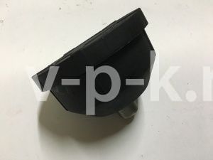 Фильтр воздушный в сборе для lb75 Фильтр воздушный в сборе для lb75 фото