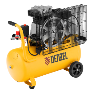 Поршневой компрессор  BCI2300/50