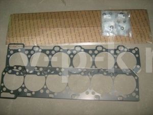 Прокладка головки блока цилиндров 997-725