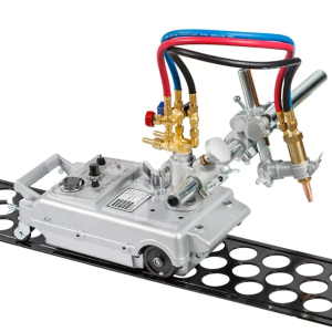 ПТК Машина для резки листов CG-30 I (1 резак, 2 рельса,) фото