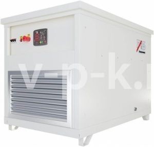 Газовый генератор ФАС 24-3/ВР Газовый генератор ФАС 24-3/ВР фото