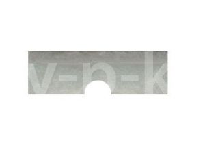 7210010000 Картридж фильтра Fiac FX-90 7210010000 Картридж фильтра Fiac FX-90 фото