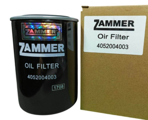 Маслянный фильтр 4052004003 Ф Маслянный фильтр 4052004003 Ф фото