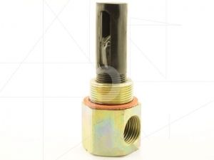 Влагоудалитель С415М.02.00.300 - снят к головке К22 для компрессора АСО-Бежецк