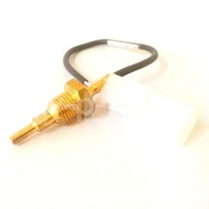 2236105775 Датчик температуры компрессора Abac 9056249 2236105775 Датчик температуры компрессора Abac 9056249 фото