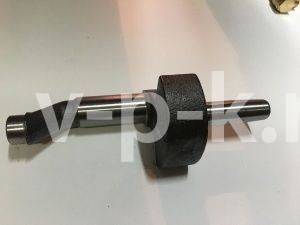 R 21131013 Коленвал LB40-3 для lb40-2 R 21131013 Коленвал LB40-3 для lb40-2 фото