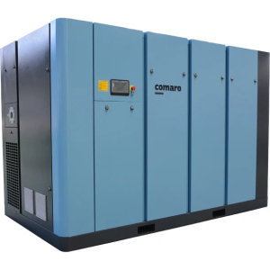 Винтовой компрессор Comaro MD-2ST 160-08 фото