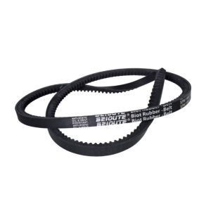 Ремень XPA 1180 Ld L=L Pio 4302104603 ZR фото