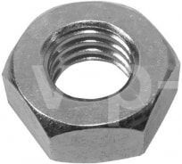 Гайка М12 для 500w95-10 фото