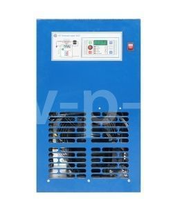 Рефрижераторный осушитель воздуха  ОВ-180М1 Рефрижераторный осушитель воздуха  ОВ-180М1 фото