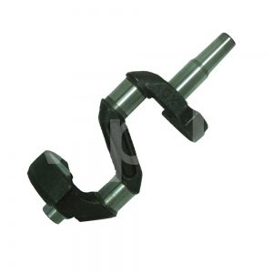 5041010008 Коленчатый вал 5041010008 Коленчатый вал фото