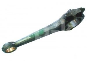 Шатун  ЦНД С415М.01.00.120 для компрессора АСО-Бежецк фото