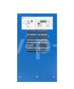 Рефрижераторный осушитель воздуха  ОВ-66М1 Рефрижераторный осушитель воздуха  ОВ-66М1 фото