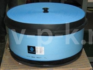 Фильтр воздушный 10000-12122