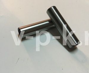 R 21143002 Палец поршневой D.14,5x57,5 мм LH20-2/LB30-2/40-2 для lh20 R 21143002 Палец поршневой D.14,5x57,5 мм LH20-2/LB30-2/40-2 для lh20 фото