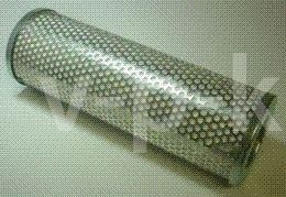 В109 Фильтр воздушный компрессора Berg ВК75Р, ВК75 фото