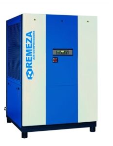 Рефрижераторный осушитель Remeza RFDx 1090 Рефрижераторный осушитель Remeza RFDx 1090 фото