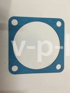 R 21153003 Прокладка цилиндр-картер LB50/75 Ф80 для lb75 R 21153003 Прокладка цилиндр-картер LB50/75 Ф80 для lb75 фото