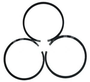 4080020000 Комплект поршневых колец 4080020000 Комплект поршневых колец фото