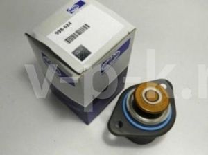 Термостат 998-624