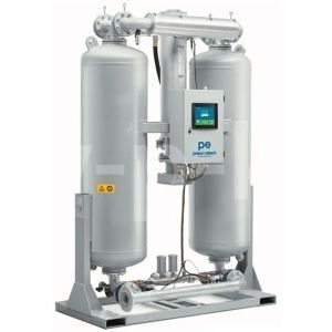 Адсорбционный осушитель воздуха Ekomak PE 1330S Адсорбционный осушитель воздуха Ekomak PE 1330S фото