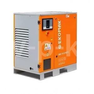 Винтовой компрессор Ekomak EKO 22G C STD 8 фото