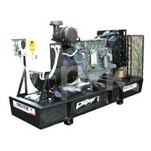 Дизельный генератор Вепрь АДС 80-Т400 РФ  Дизельный генератор Вепрь АДС 80-Т400 РФ  фото