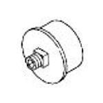 7210090000 Всасывающий фильтр 7210090000 Всасывающий фильтр фото