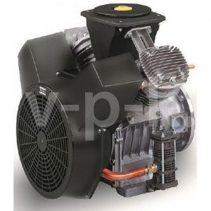 Поршневой компрессор Atlas Copco LT 10-30 Block безмасляный Поршневой компрессор Atlas Copco LT 10-30 Block безмасляный фото