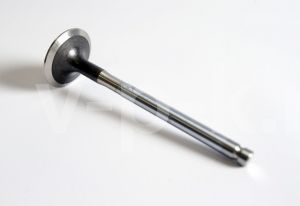 Выпускной клапан 998-702