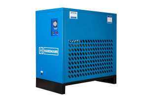 Рефрижераторный осушитель  CD-65F