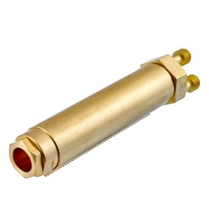 Резак машинный для CG2-11, CG2-11D, CG2-11G  Резак машинный для CG2-11, CG2-11D, CG2-11G