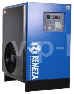 Рефрижераторный осушитель Remeza RFD1300 фото