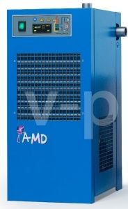 Рефрижераторный осушитель воздуха Friulair AMD 130 фото