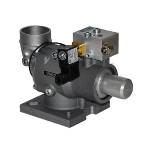 Клапан всасывающий R40E/V 230VAC 4180100400 Клапан всасывающий R40E/V 230VAC 4180100400 фото