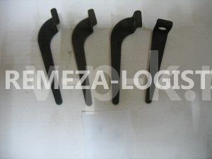R 21163001 Маслоразбрызгиватель (комплект 3 шт) для lb40-3 R 21163001 Маслоразбрызгиватель (комплект 3 шт) для lb40-3 фото