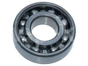 7060060000 Подшипник Fiac ABS 415, ABS 515 фото