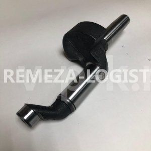 R 21131013 Коленвал LB40-3 для lb40-3 R 21131013 Коленвал LB40-3 для lb40-3 фото